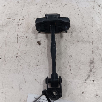 Jeep Renegade Door Check Right Passenger Front Hinge Stopper Detent 2023 2022 