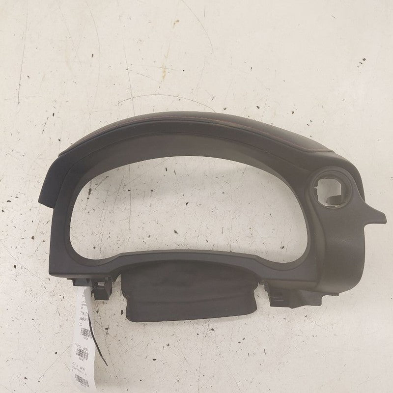 Lexus IS350 Speedometer Bezel Dash Surround Trim  2020 2019 2018