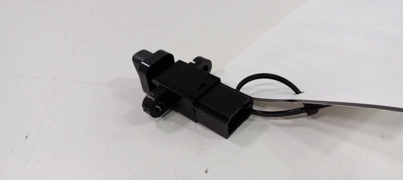 Kia Forte Dash/Interior/Seat Switch 2010 2011 2012 2013