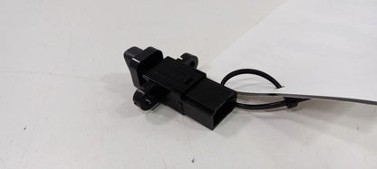 Kia Forte Dash/Interior/Seat Switch 2010 2011 2012 2013