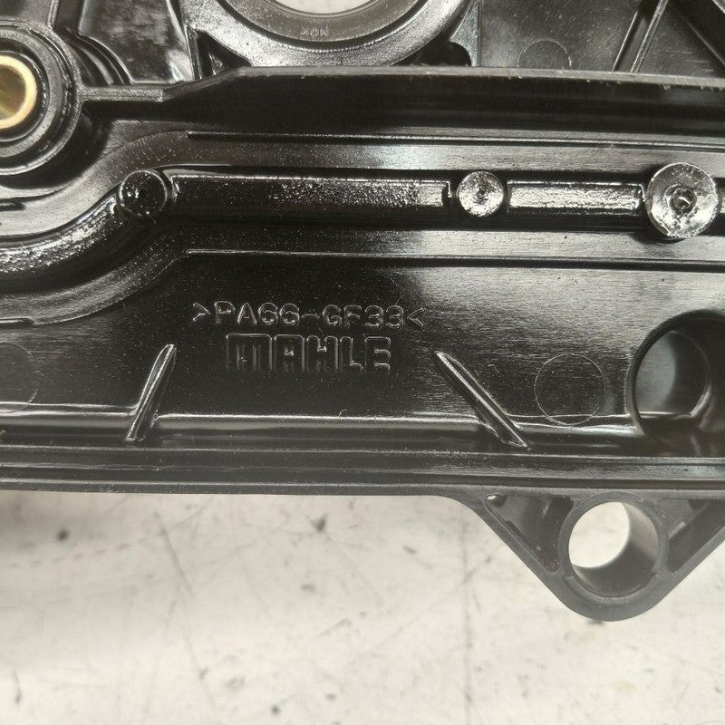 Lexus NX350 Engine Cylinder Head Valve Cover  2.4 2022 2023 2024 2025