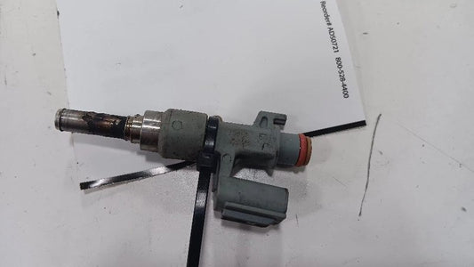 2320929105 Fuel Injection Injector 2.5L Upper Fits 18-19 CAMRY