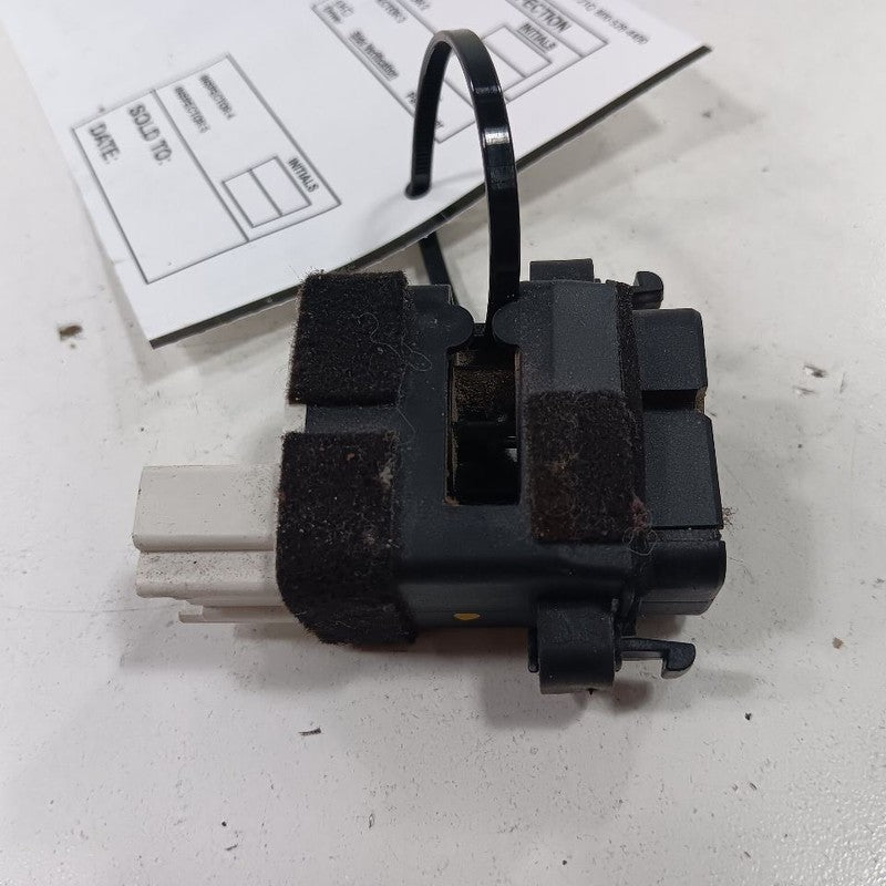 Ford Explorer Cabin Air Temp Sensor {GB5319T562A} 2016 2017 2018 2019 