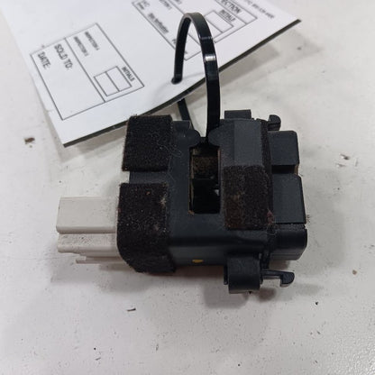 Ford Explorer Cabin Air Temp Sensor {GB5319T562A} 2016 2017 2018 2019 