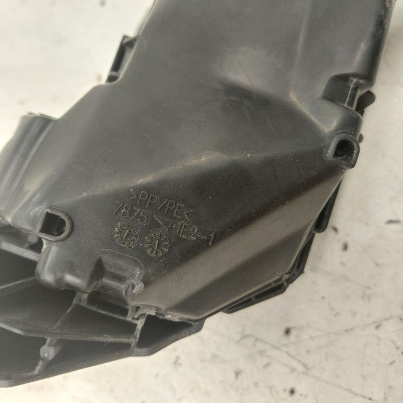 Passenger Right Fuse Box Engine VIN Fu 7th And 8th Digit 19-22 Toyota 