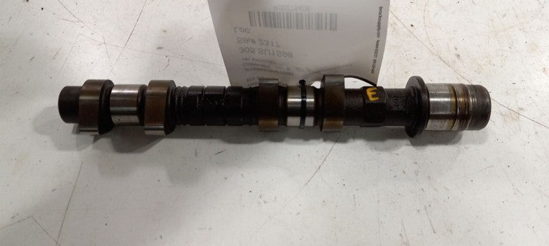 Subaru Forester Camshaft 1998 1999 2000 2001 2002 OEM