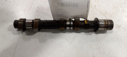 Subaru Forester Camshaft 1998 1999 2000 2001 2002 OEM