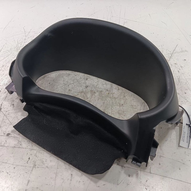 Nissan Kicks Speedometer Bezel Dash Surround Trim  2021 2022 2023 2024