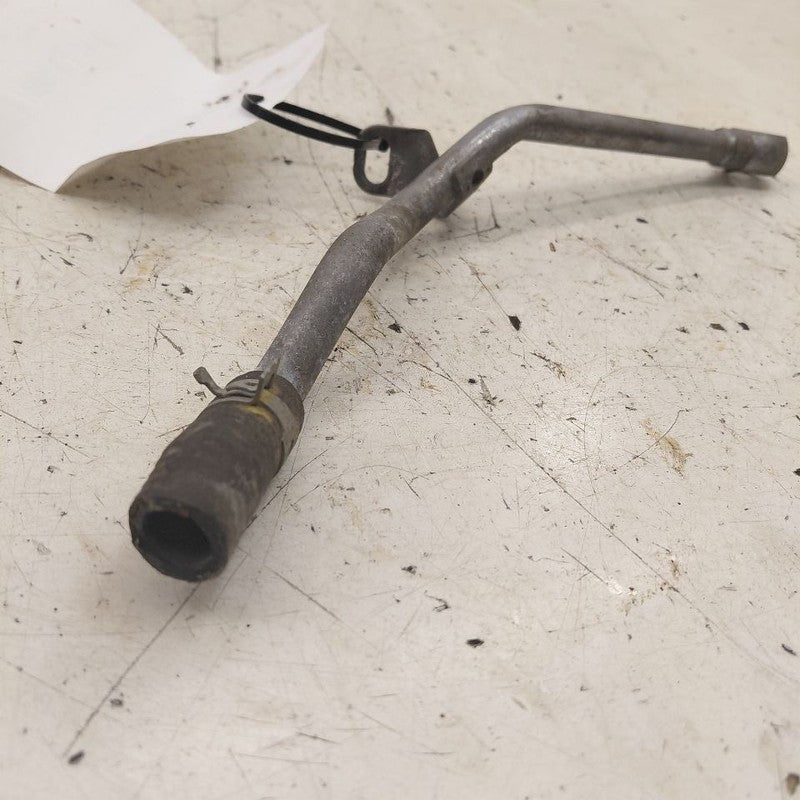 Nissan Murano Coolant Line Crossover Pipe  3.5 2020 2021 2022 2023