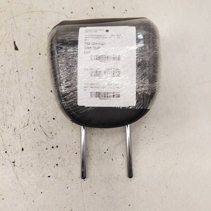 Chevy Trax Seat Headrest Rear Back Seat Head Rest  2022 2021