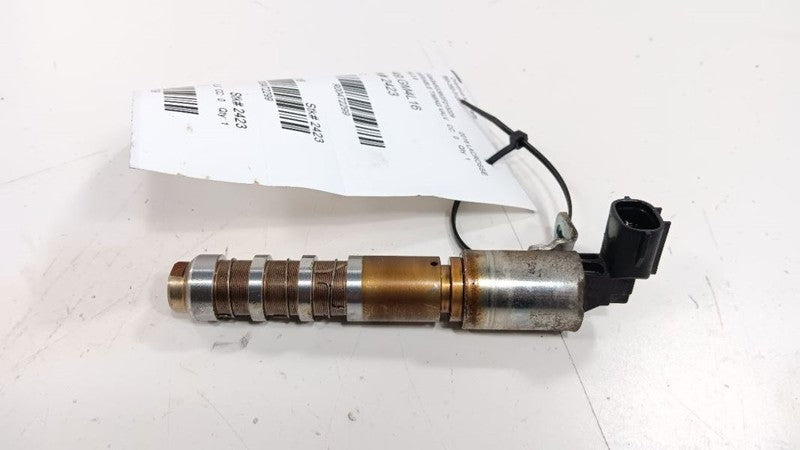 Buick Lacrosse Variable Timing Gear Oil Control Valve Solenoid Cylinde