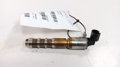 Buick Lacrosse Variable Timing Gear Oil Control Valve Solenoid Cylinde
