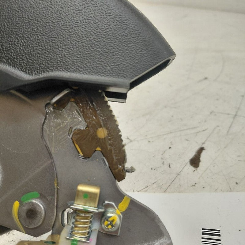 Mitsubishi Mirage Parking Brake Handle Emergency Brake Lever 2024 2023
