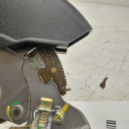 Mitsubishi Mirage Parking Brake Handle Emergency Brake Lever 2024 2023