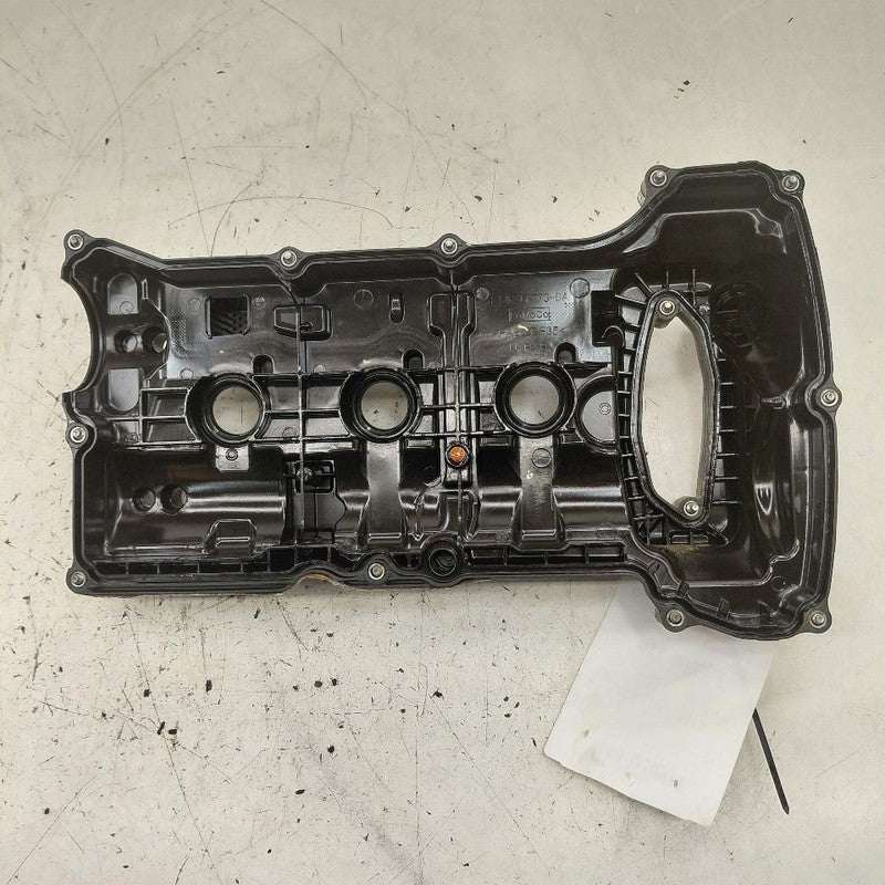 Ford Edge Driver Front Engine Cylinder Head Valve Cover  2019 2020 202