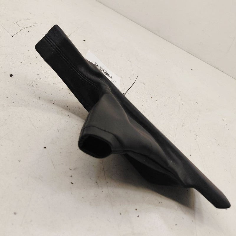Subaru Crosstrek Parking Brake Bezel Emergency Handle Lever Trim  2023