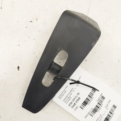 Nissan Maxima Window Switch Bezel Trim Right Front 2018 2017 2016 OEM