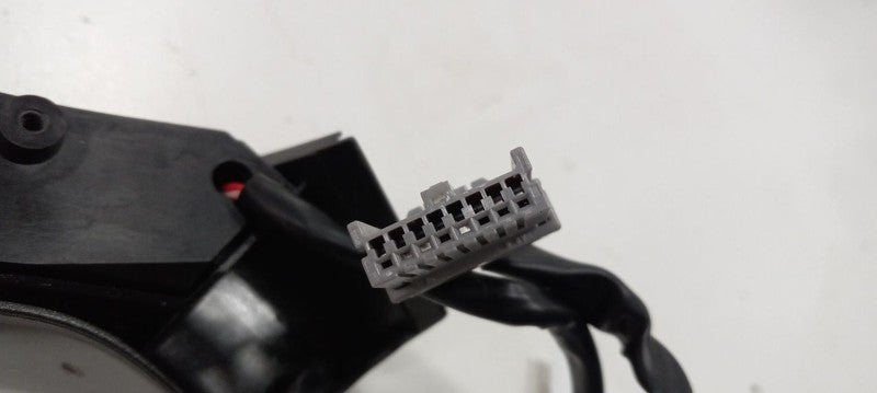 Nissan Altima Cruise Control Switch 2010 2009 2008 2007