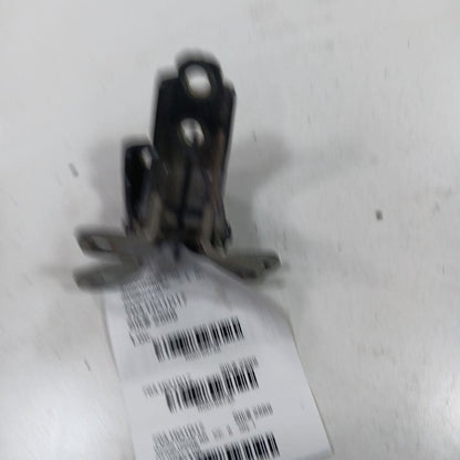 Honda Civic Door Hinge Set Right Rear Passenger  2018 2017 2016