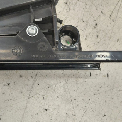 Volvo S60 Cup Holder  2013 2014 2015