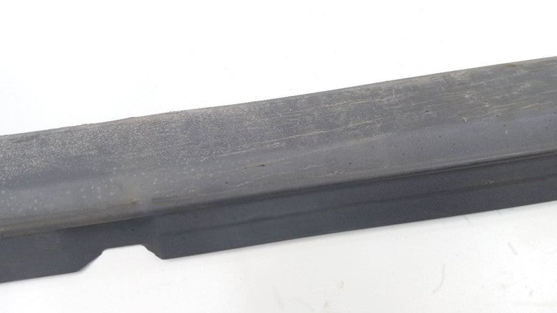 Acura MDX Rocker Panel Trim Cover Molding Skirt Left Drivers Side 2003 2004 2005