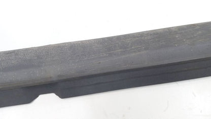Acura MDX Rocker Panel Trim Cover Molding Skirt Left Drivers Side 2003 2004 2005