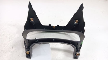 Chevrolet Equinox Speedometer Bezel Dash Surround Trim 2018 2019 OEM