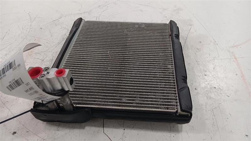 Air Conditioning AC Evaporator 2GRFKS Engine 6 Cylinder Fits 19-20 AVA