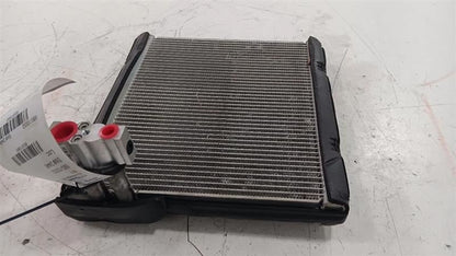Air Conditioning AC Evaporator 2GRFKS Engine 6 Cylinder Fits 19-20 AVA