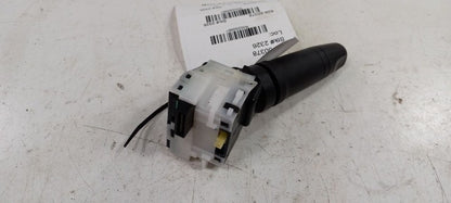 25540EE91E Turn Signal Blinker Switch VIN J 1st Digit Japan Built Fits 08-15 ROGUE