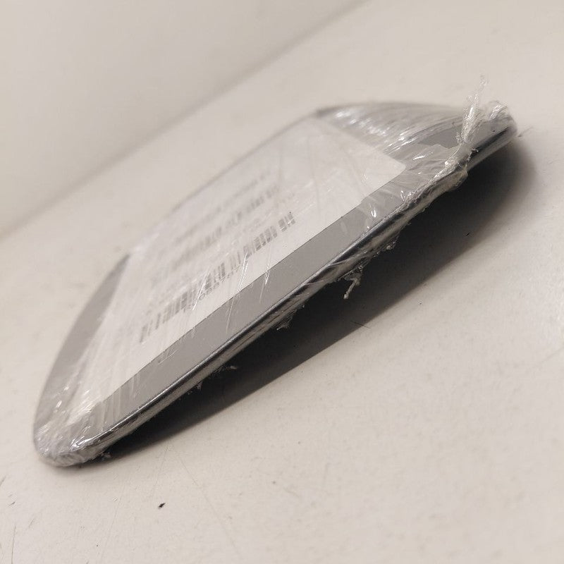Volvo S60 Fuel Filler Door Gas Cap Cover Lid  2018 2017 2016