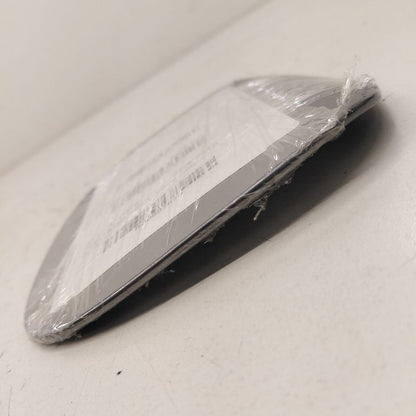 Volvo S60 Fuel Filler Door Gas Cap Cover Lid  2018 2017 2016