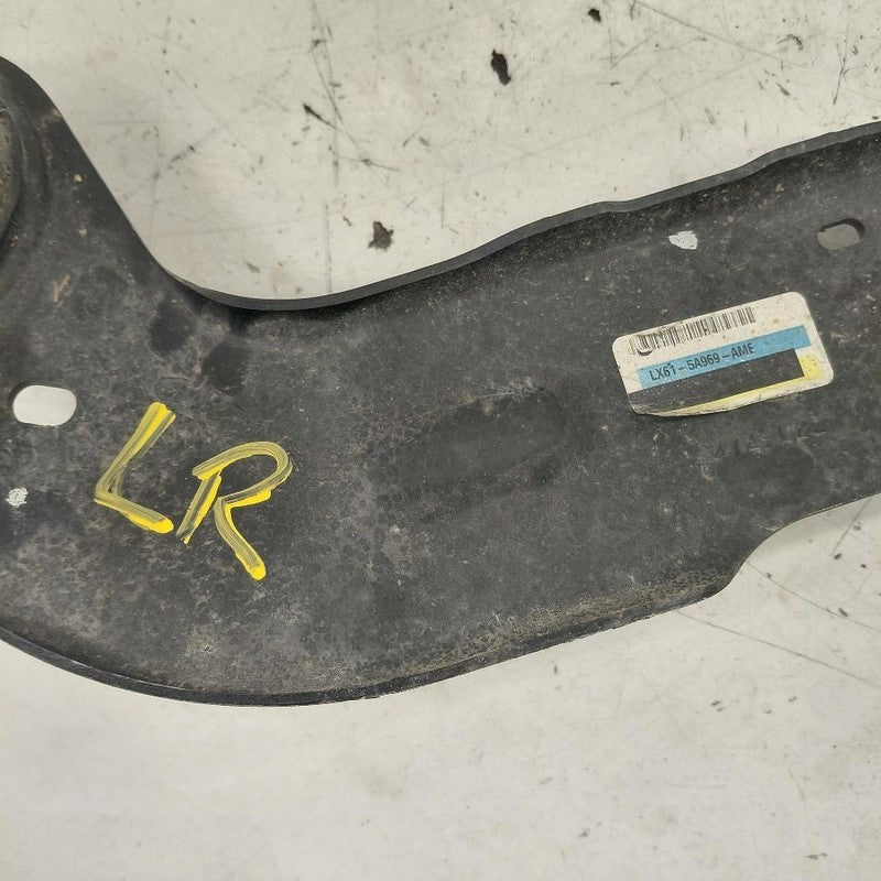 Ford Escape Left Rear Trailing Lower Control Arm  2020 2021 2022