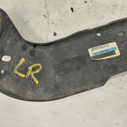 Ford Escape Left Rear Trailing Lower Control Arm  2020 2021 2022