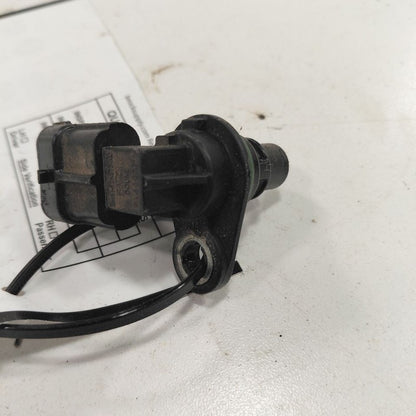 Ford Fusion Camshaft Cam Shaft Position Sensor  1.5 2016 2015 2014 201