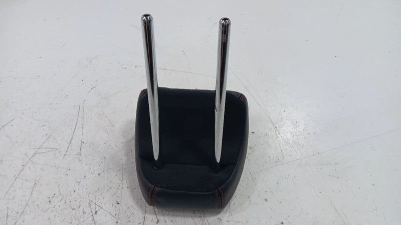 Ford Escape Center Middle Headrest Seat Head Rest Rear Back  2020 2021