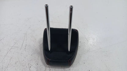 Ford Escape Center Middle Headrest Seat Head Rest Rear Back  2020 2021