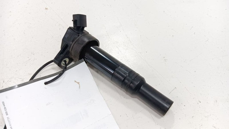 273002E000 Ignition Coil Ignitor ID 273002E000 Fits 11-20 ELANTRA 