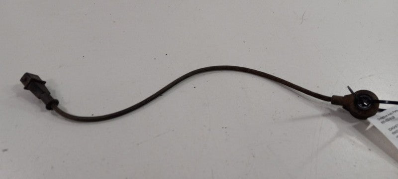 Dodge Journey Engine Knock Sensor 2009 2010 2011 2012 2013