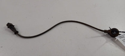 Dodge Journey Engine Knock Sensor 2009 2010 2011 2012 2013