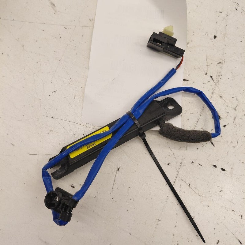 Kia Sorento Keyless Entry Antenna Module {95420C5520} 2018 2017 2016