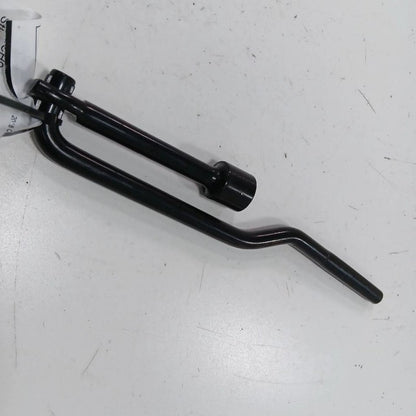 Jeep Compass Spare Tire Changing Wrench Tool 2017 2018 2019 2020 2021 