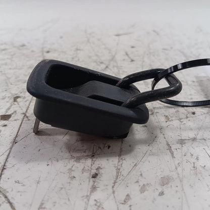 Subaru Forester Trunk Tie Down Anchor  2016 2017 2018 OEM