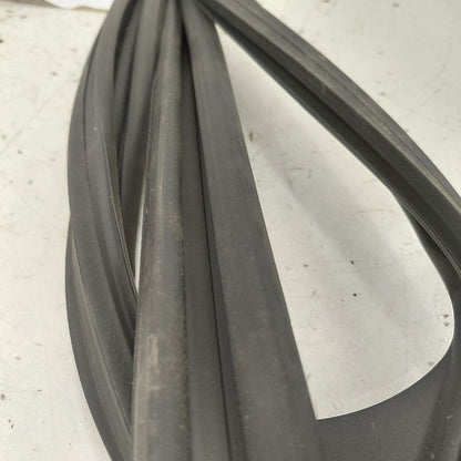 Chevy Trax Door Glass Window Seal Rubber Left Driver Front  2025 2024