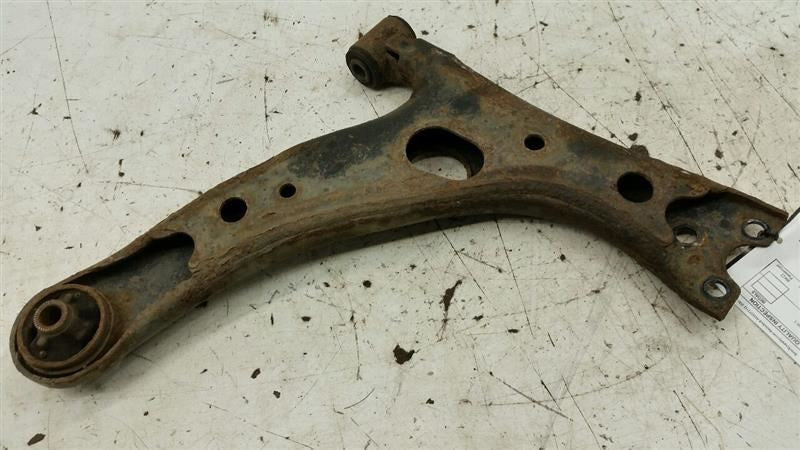 4806920381 Driver Left Lower Control Arm Front Fits 00-05 Toyota Celica