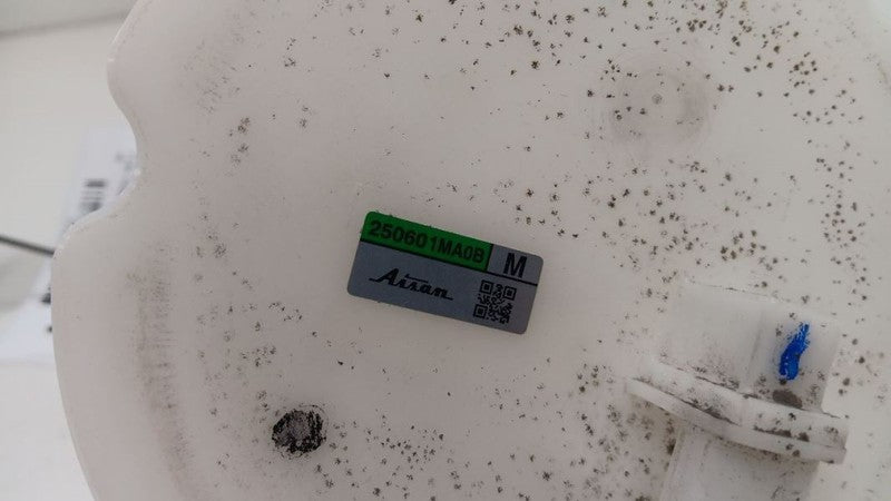 Infiniti Q50 Fuel Gas Tank Sending Unit 2014 2015 2016