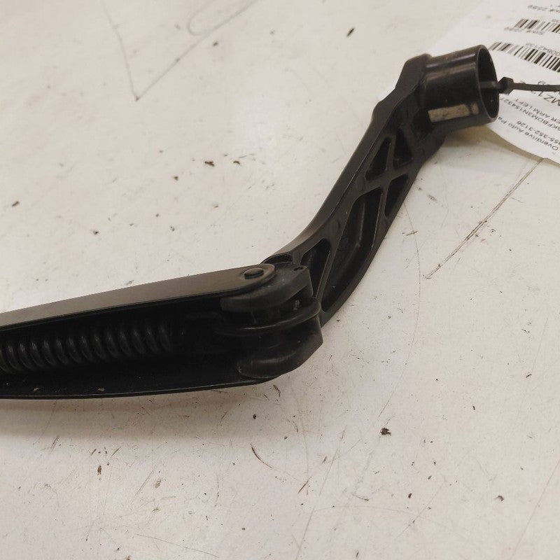 Mazda CX-5 Windshield Wiper Arm Left Driver  2023 2022 2021 2020 OEM