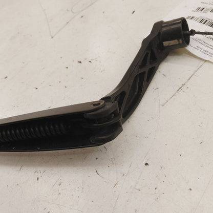 Mazda CX-5 Windshield Wiper Arm Left Driver  2023 2022 2021 2020 OEM