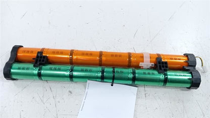 1D010RBJA00RM Battery Hybrid Battery Fits 10-14 INSIGHT 