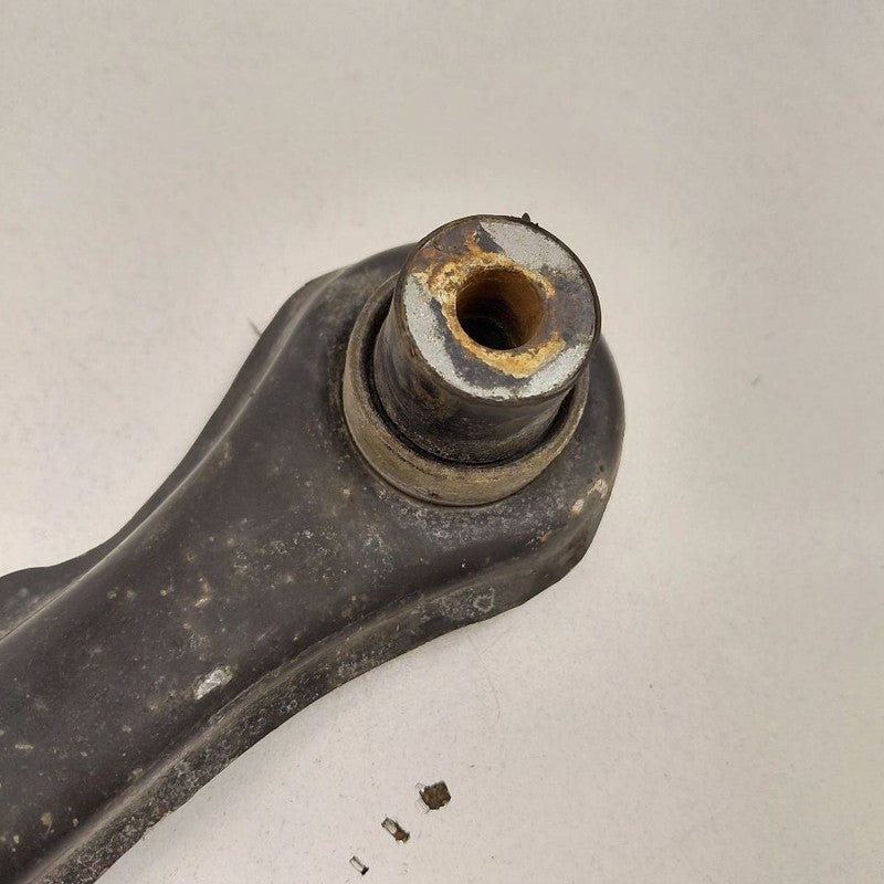 Lower Control Arm Rear Guide Rod Rear Fits 15-23 Jeep Renegade